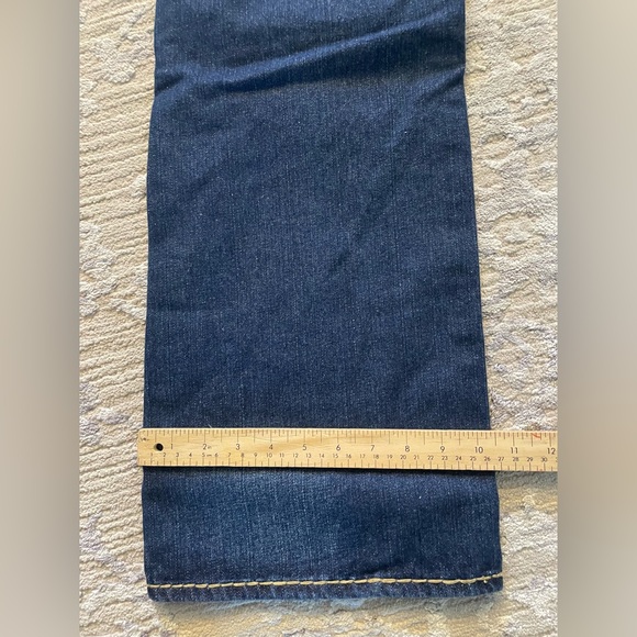 SOLD - Picture 7 of 7